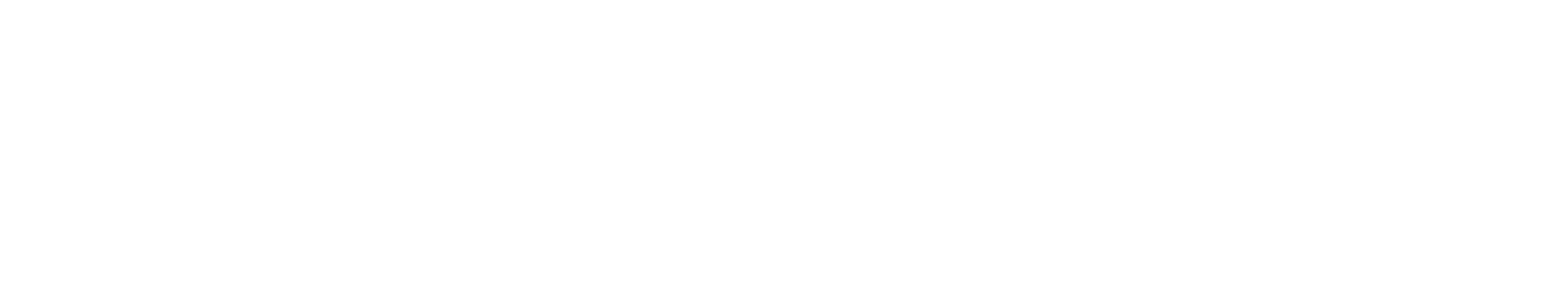 Logo de l'IUT