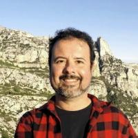 Guilherme DIAS DA FONSECA